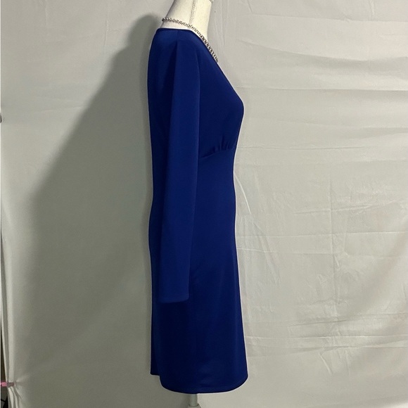 Dresses 2 for $25 or 3 for $35 (Mix & match) - Picture 3 of 4